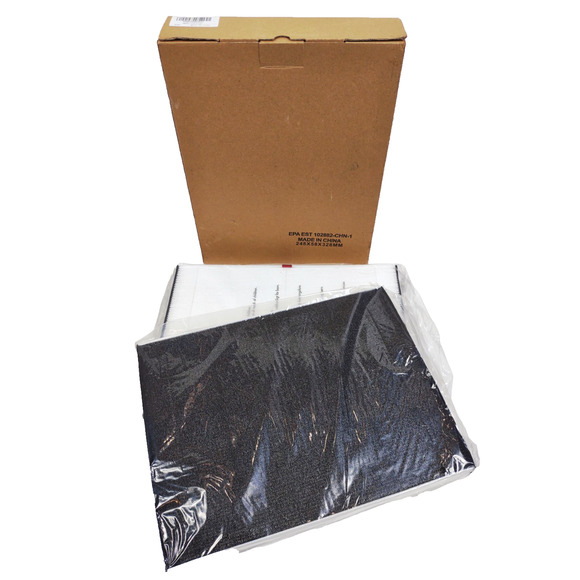 2 Pack T10i Replacement Filter Blueair 3-in-1 ComfortPure Air Purifier SEALED - Picture 4 of 11